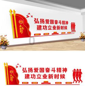 9170官方金沙入口